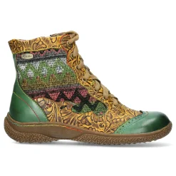 New Bottines - GOCTHO 24 Bottines