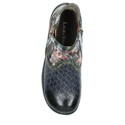 Store Bottines - GOCTHO 1223 Bottines