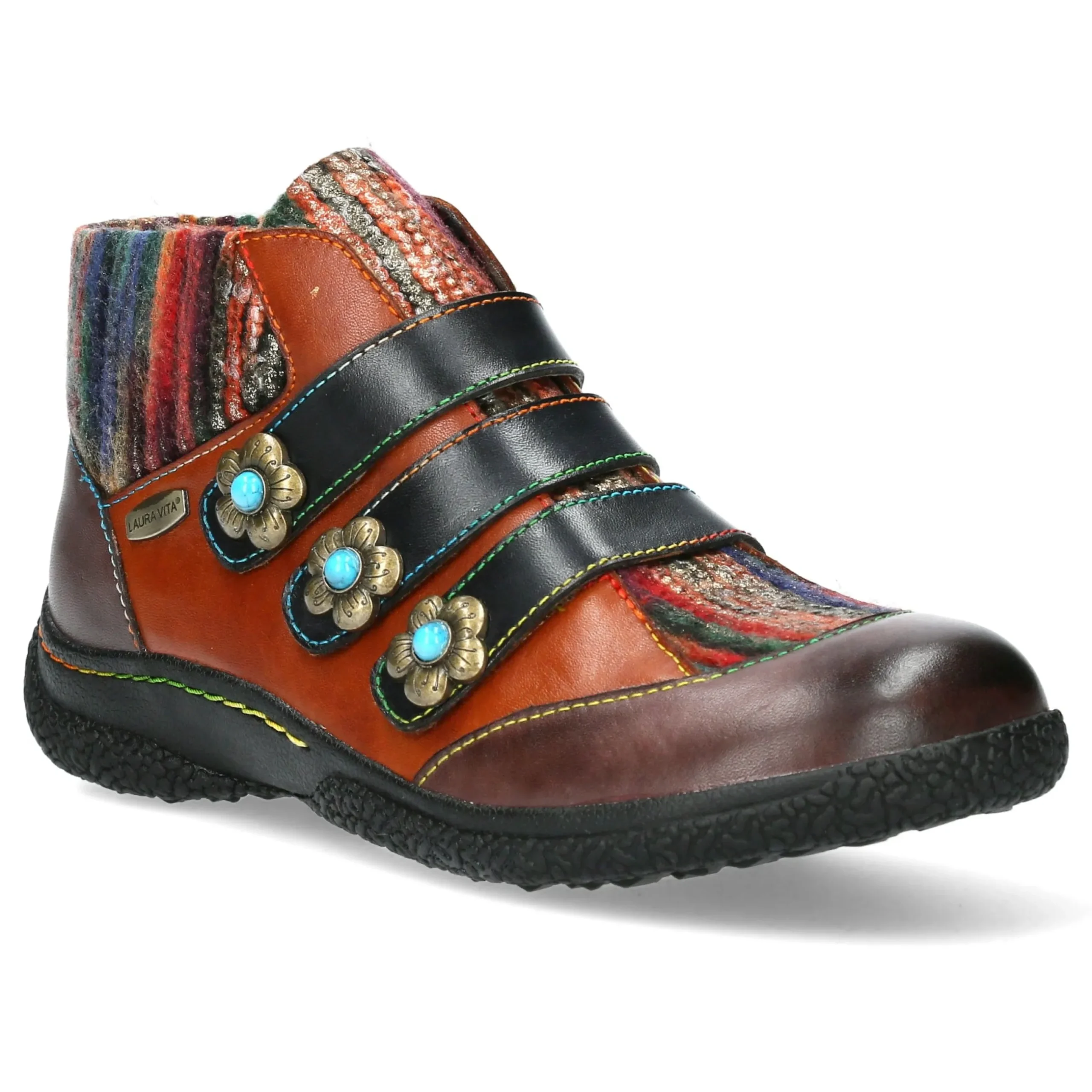 Discount Bottines - GOCTHO 06 Bottines