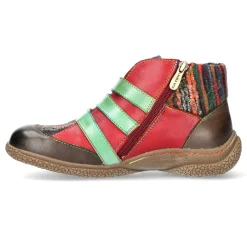 Discount Bottines - GOCTHO 06 Bottines