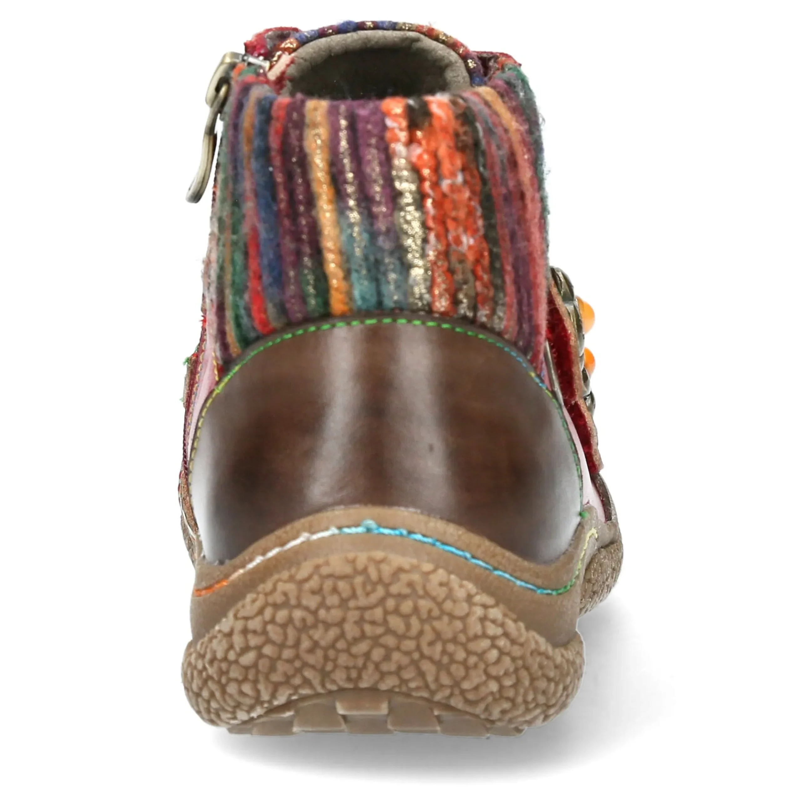 Discount Bottines - GOCTHO 06 Bottines