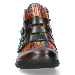 Discount Bottines - GOCTHO 06 Bottines