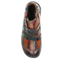 Discount Bottines - GOCTHO 06 Bottines