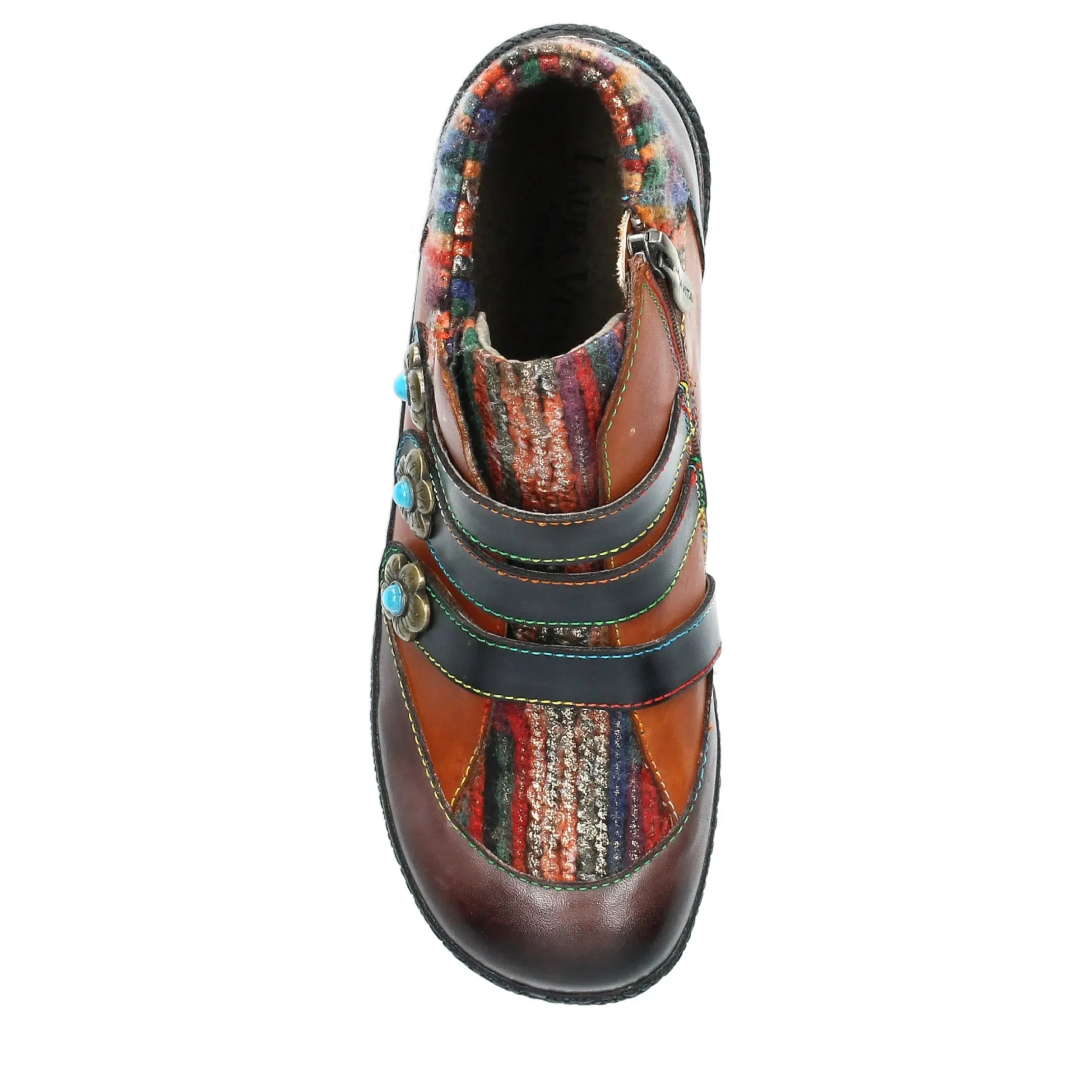 Discount Bottines - GOCTHO 06 Bottines