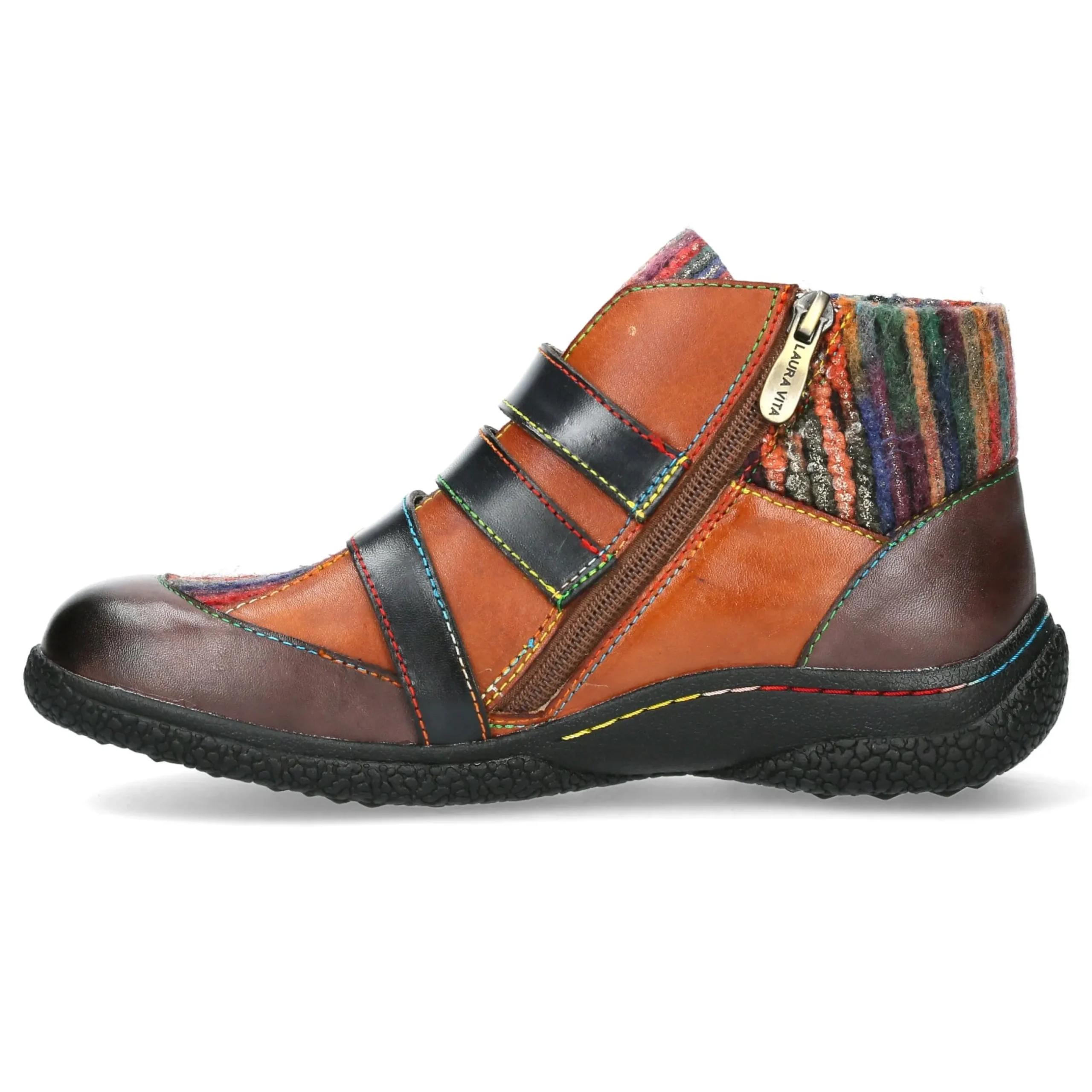 Discount Bottines - GOCTHO 06 Bottines
