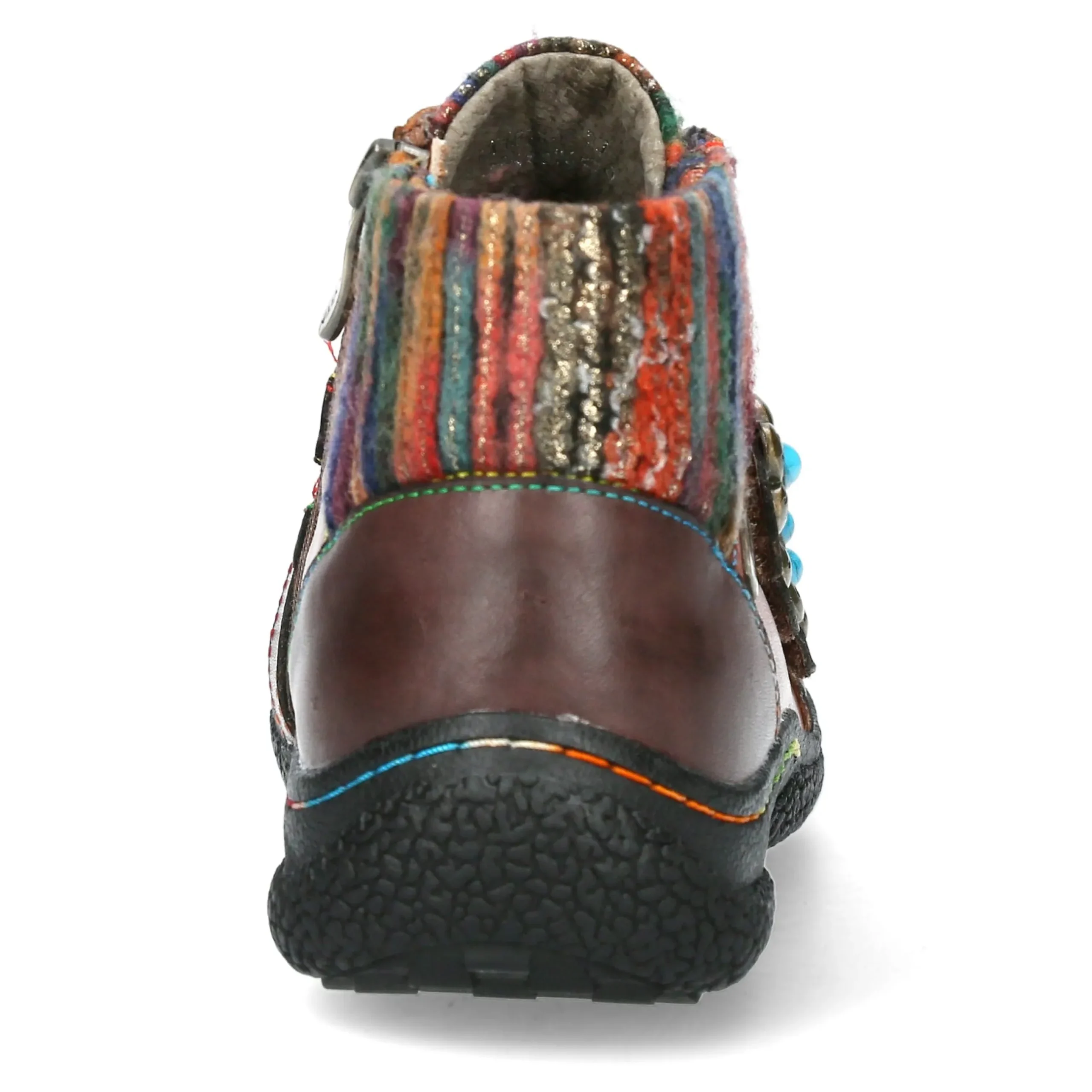 Discount Bottines - GOCTHO 06 Bottines