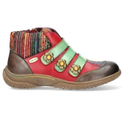 Discount Bottines - GOCTHO 06 Bottines