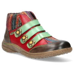 Discount Bottines - GOCTHO 06 Bottines