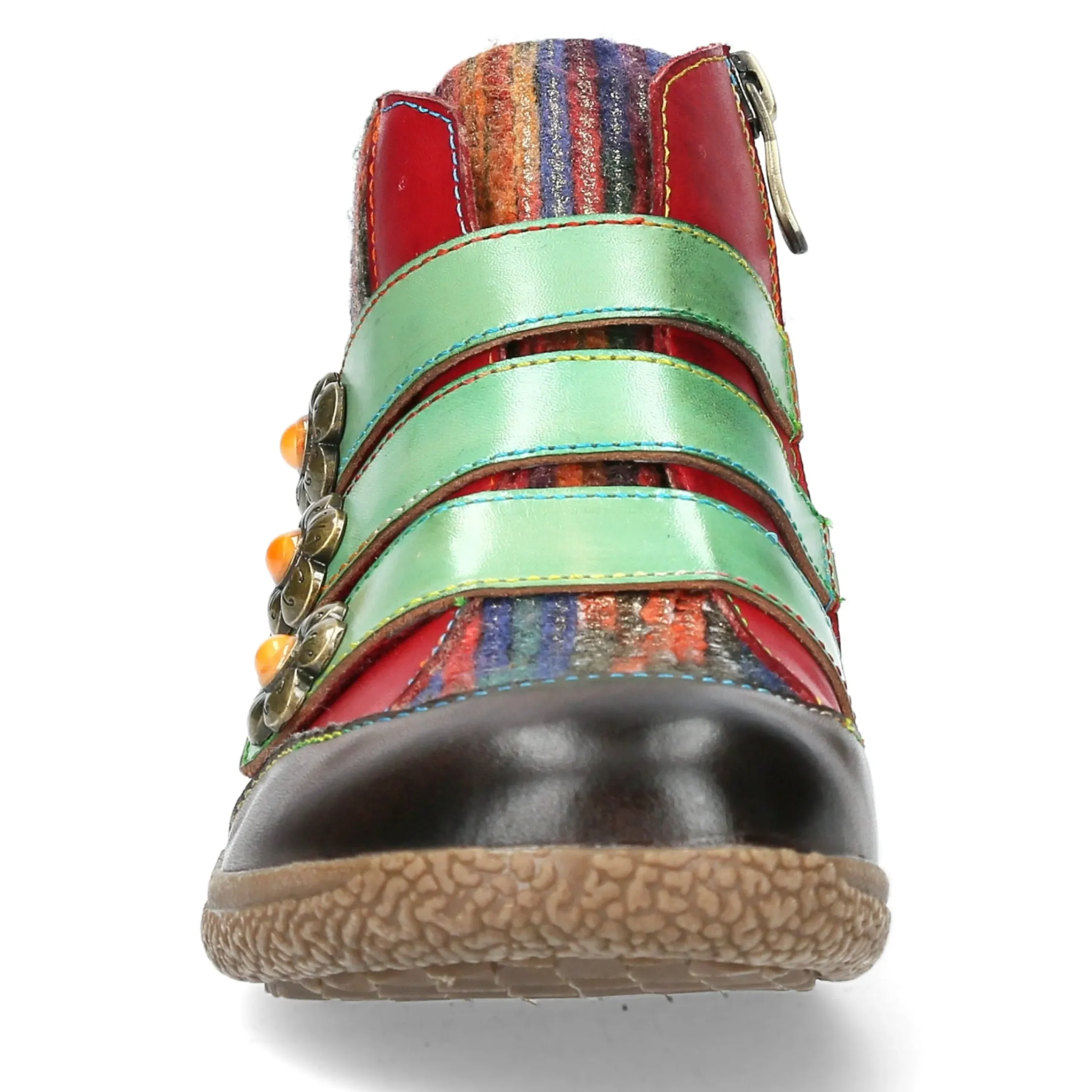 Discount Bottines - GOCTHO 06 Bottines