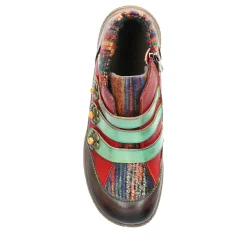 Discount Bottines - GOCTHO 06 Bottines