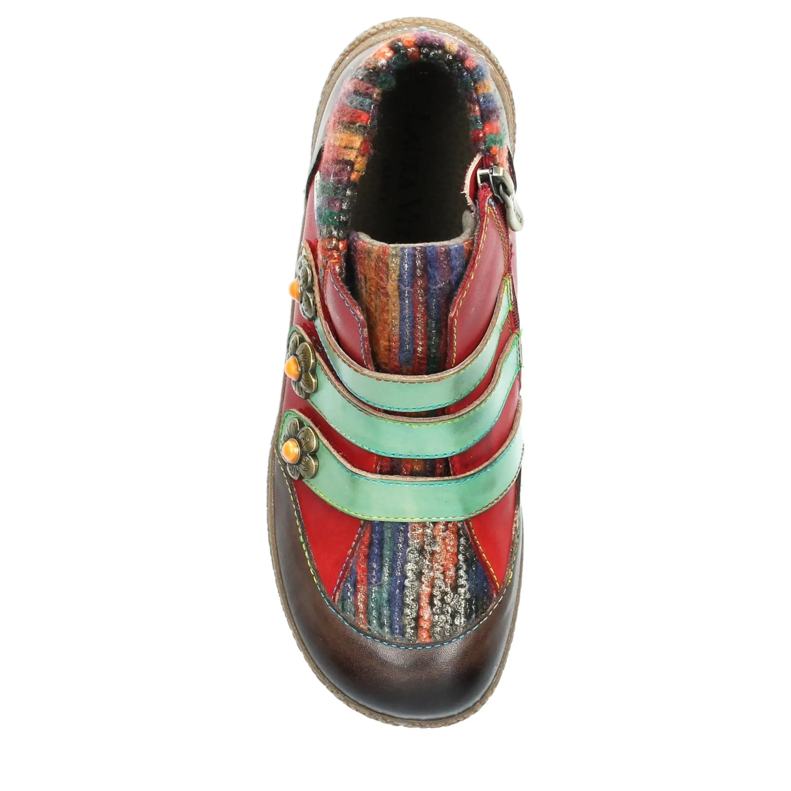 Discount Bottines - GOCTHO 06 Bottines