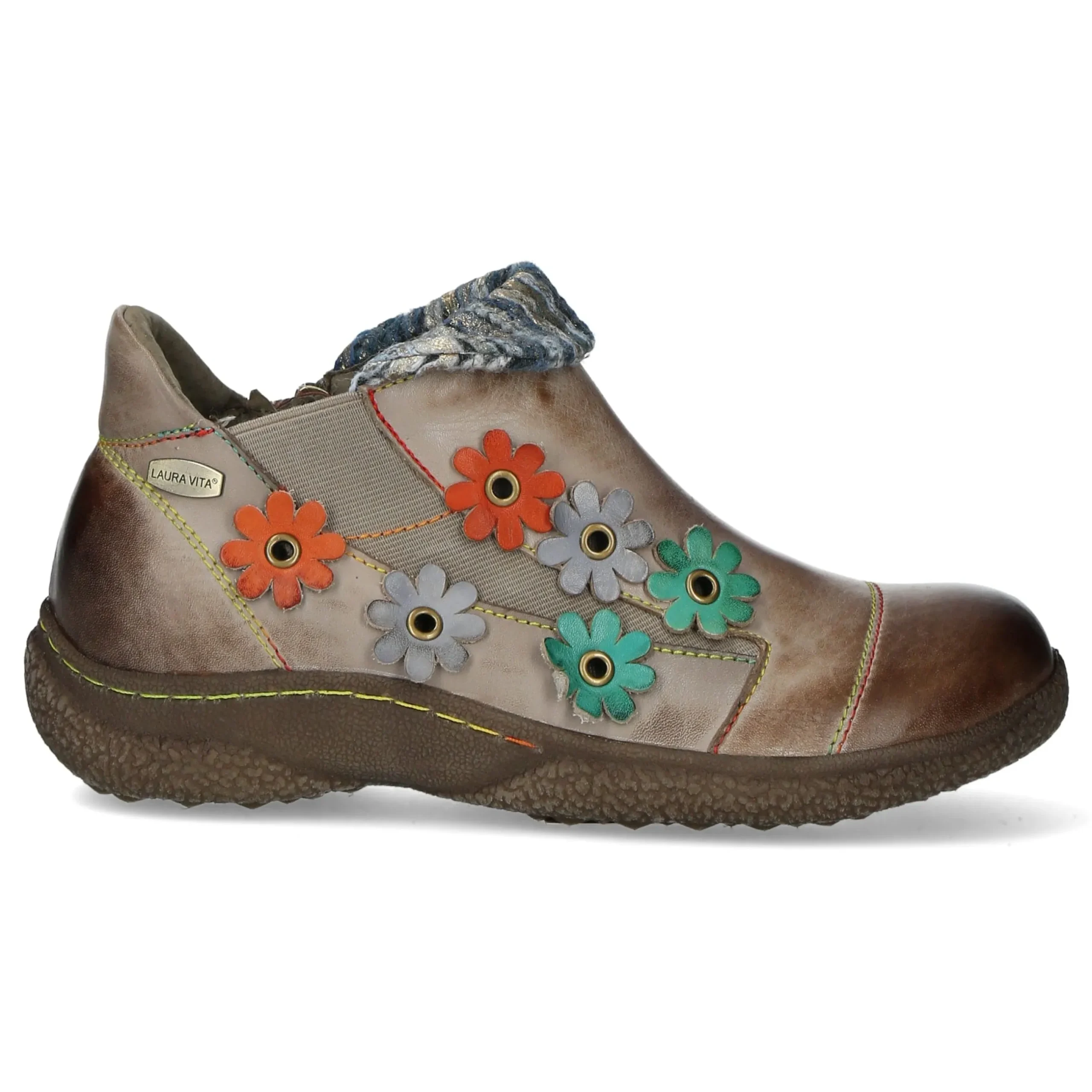 Online Bottines - GOCTHO 12 Bottines