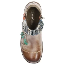 Online Bottines - GOCTHO 12 Bottines