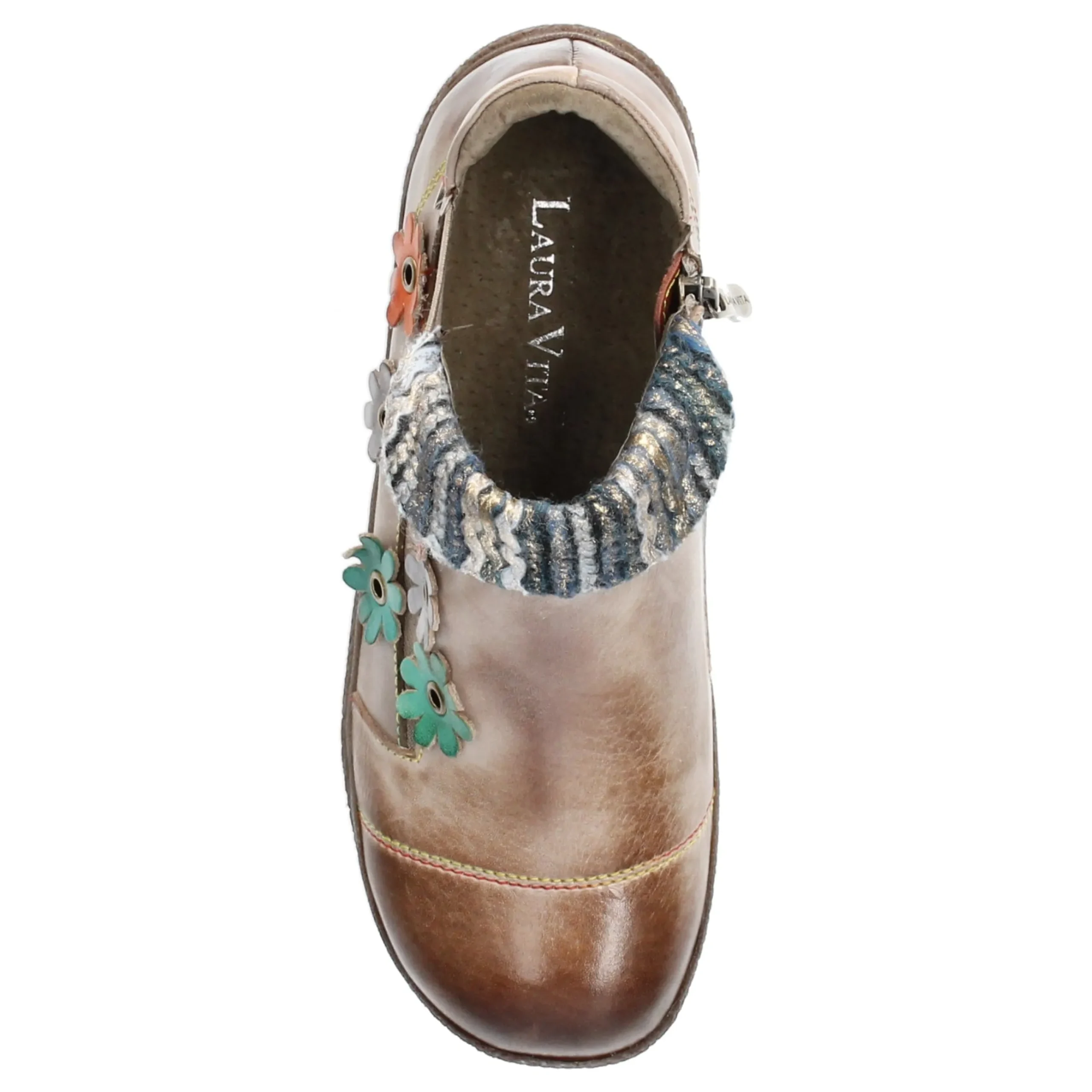 Online Bottines - GOCTHO 12 Bottines