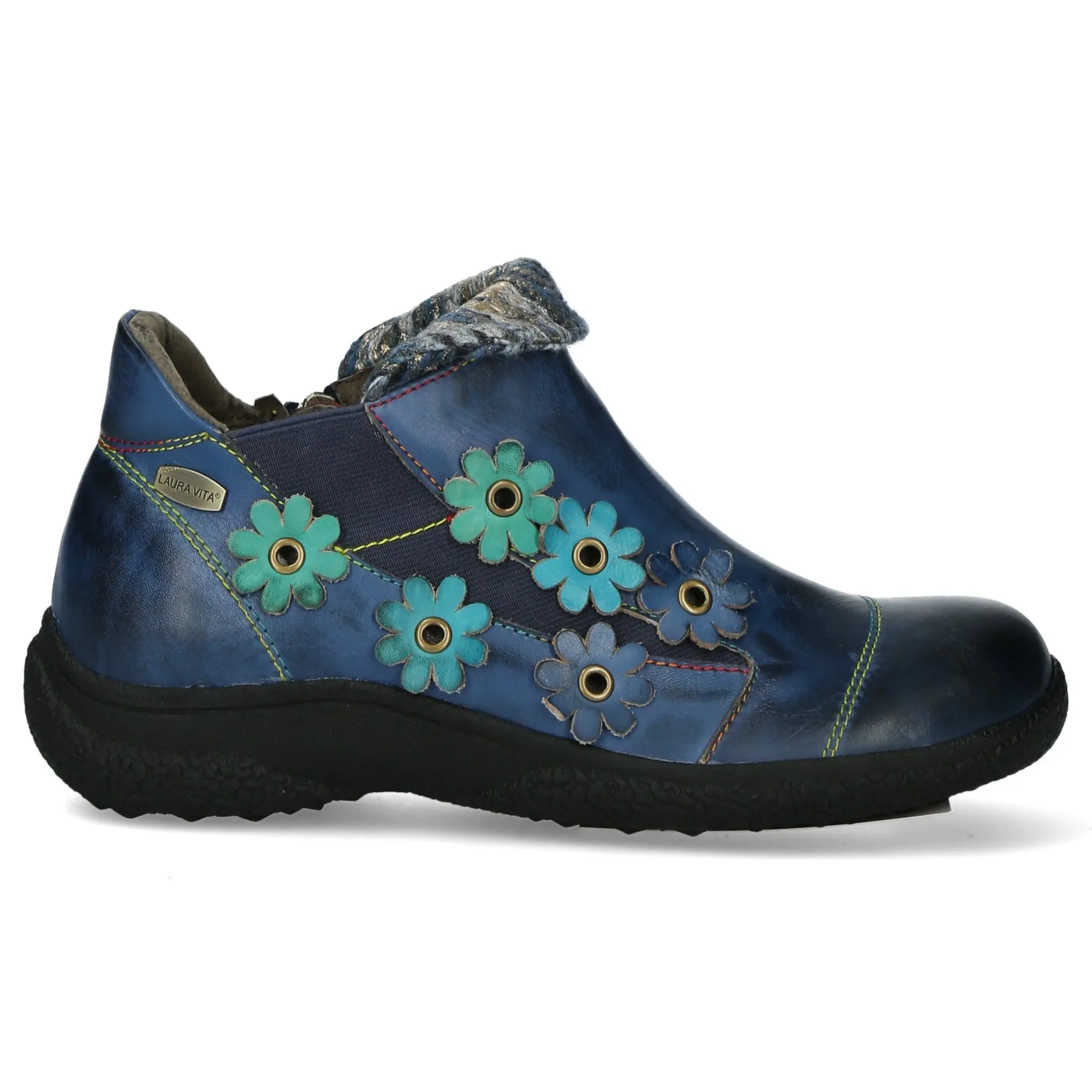 Online Bottines - GOCTHO 12 Bottines