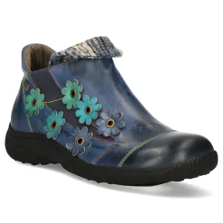 Online Bottines - GOCTHO 12 Bottines