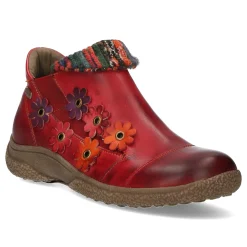 Online Bottines - GOCTHO 12 Bottines