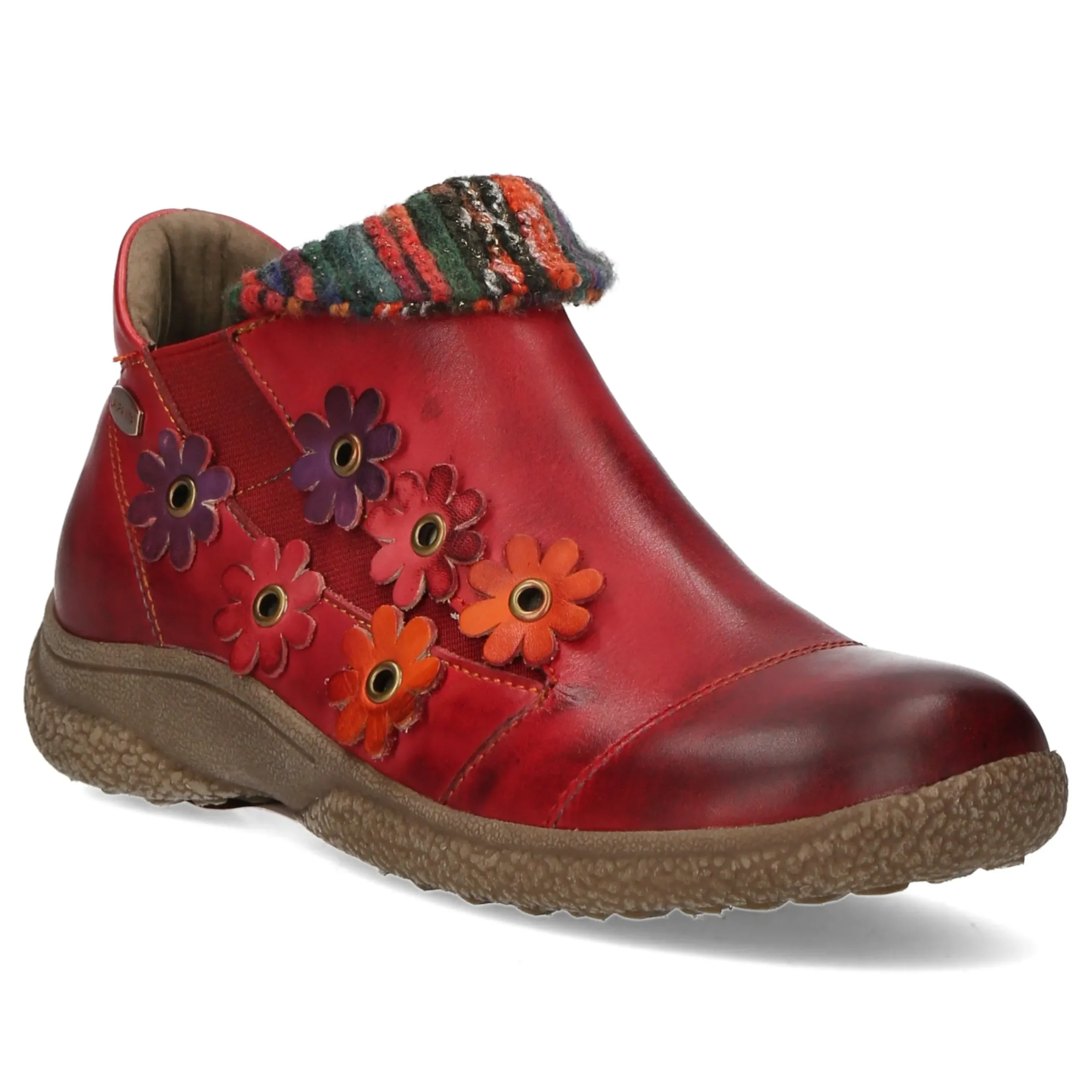 Online Bottines - GOCTHO 12 Bottines