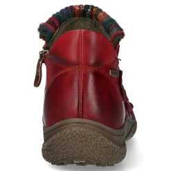 Online Bottines - GOCTHO 12 Bottines