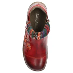Online Bottines - GOCTHO 12 Bottines