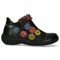 Online Bottines - GOCTHO 12 Bottines