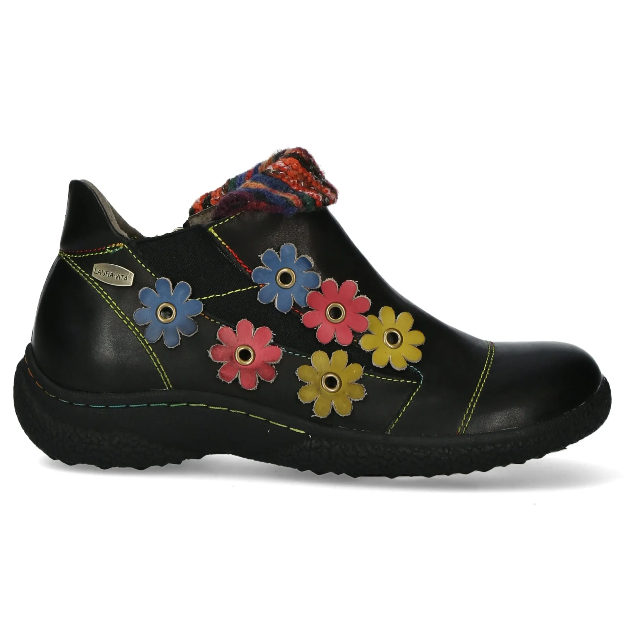 Online Bottines - GOCTHO 12 Bottines
