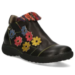 Online Bottines - GOCTHO 12 Bottines