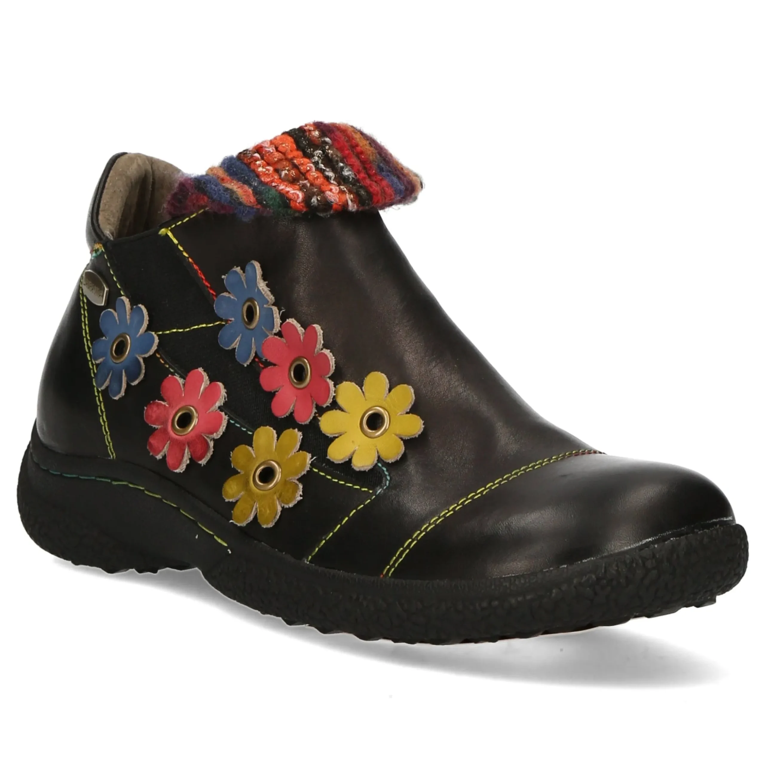 Online Bottines - GOCTHO 12 Bottines