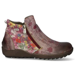 Online Bottines - GOCTHO 0122 Bottines