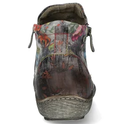 Online Bottines - GOCTHO 0122 Bottines