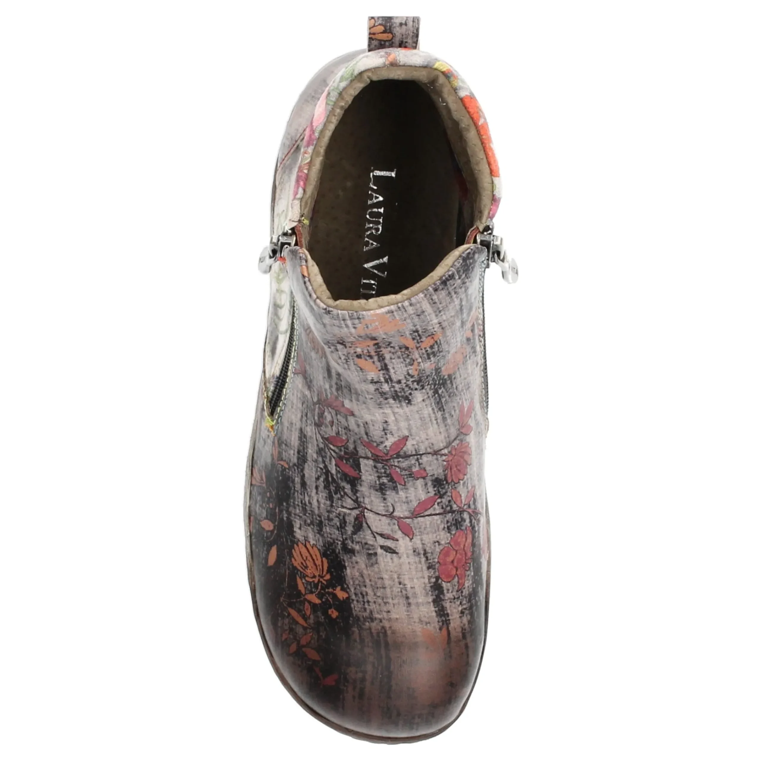 Online Bottines - GOCTHO 0122 Bottines