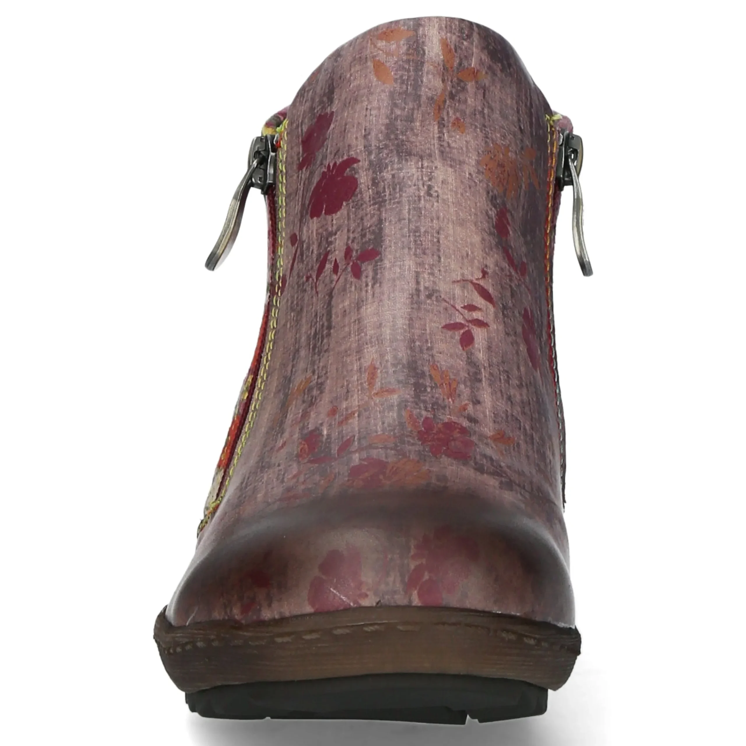 Online Bottines - GOCTHO 0122 Bottines