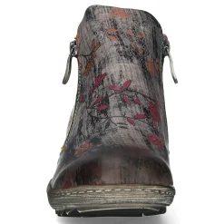 Online Bottines - GOCTHO 0122 Bottines