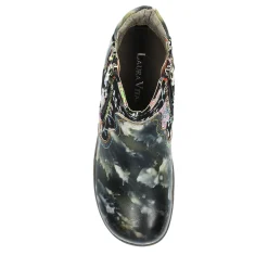 Best Bottines - GOCTHO 132 Bottines