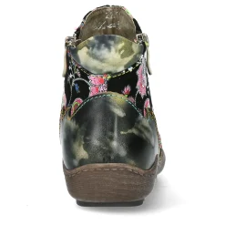 Best Bottines - GOCTHO 132 Bottines
