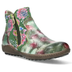 Best Bottines - GOCTHO 132 Bottines