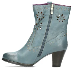 Best Sale Bottines - GOTTA Outlet Chaussures|Santiags Et Style Western