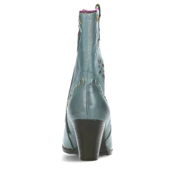 Best Sale Bottines - GOTTA Outlet Chaussures|Santiags Et Style Western