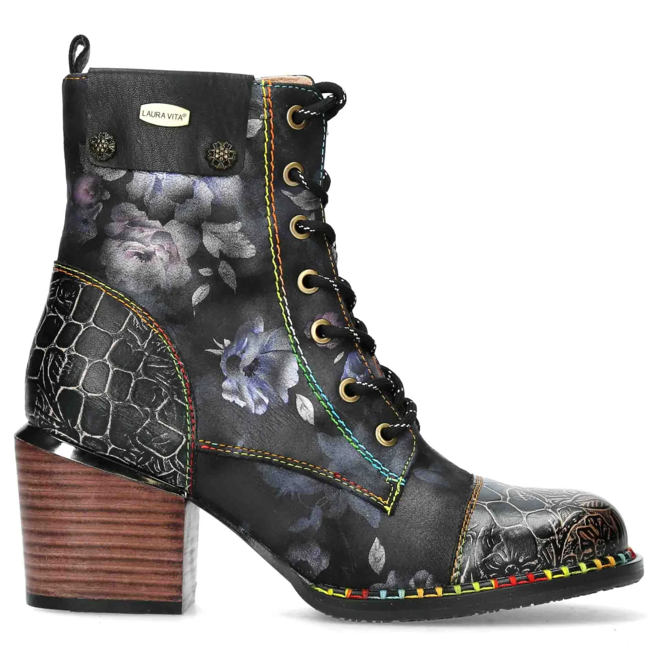 Clearance Bottines - GRALO 02 Bottines