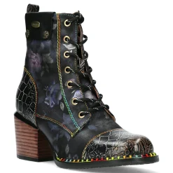 Clearance Bottines - GRALO 02 Bottines