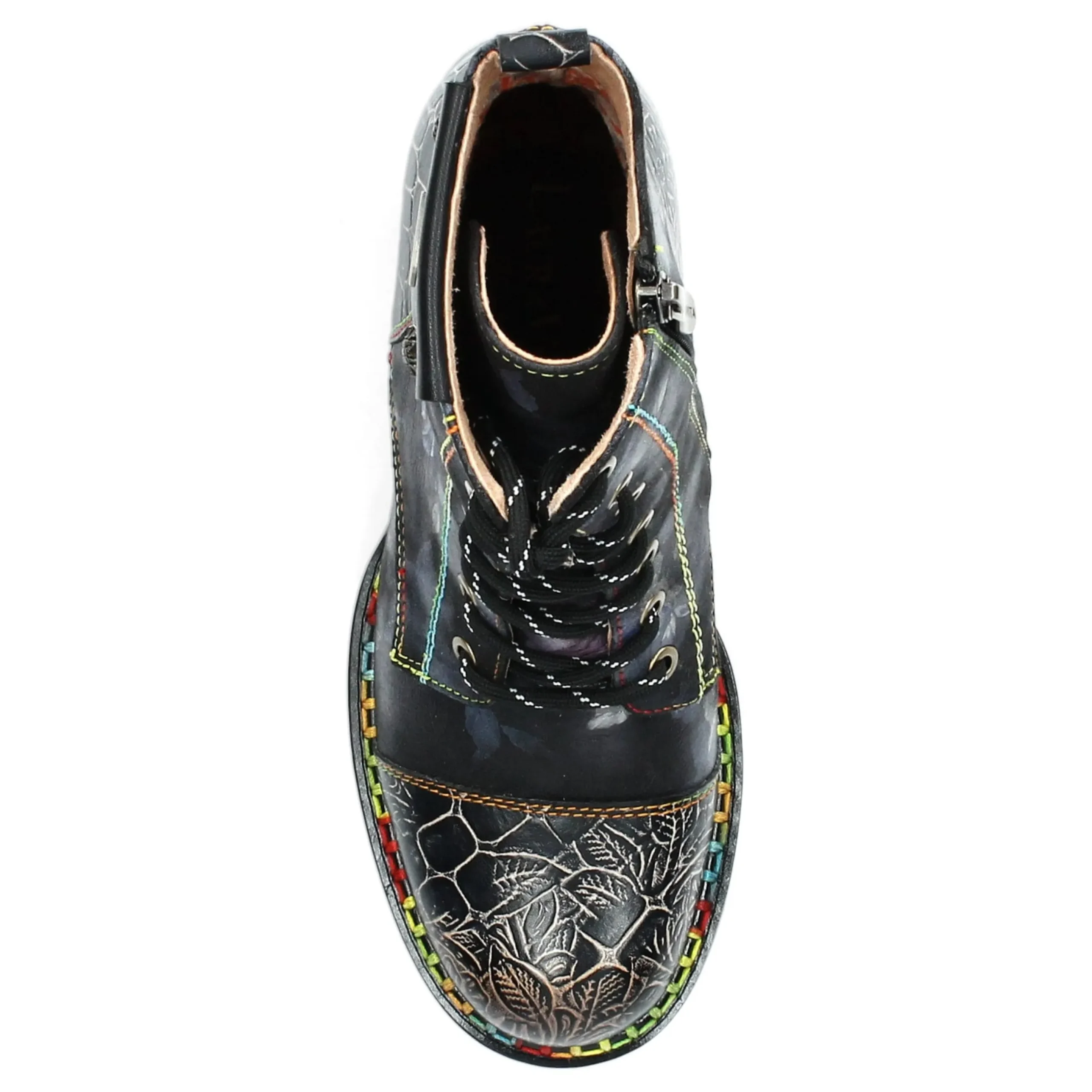 Clearance Bottines - GRALO 02 Bottines