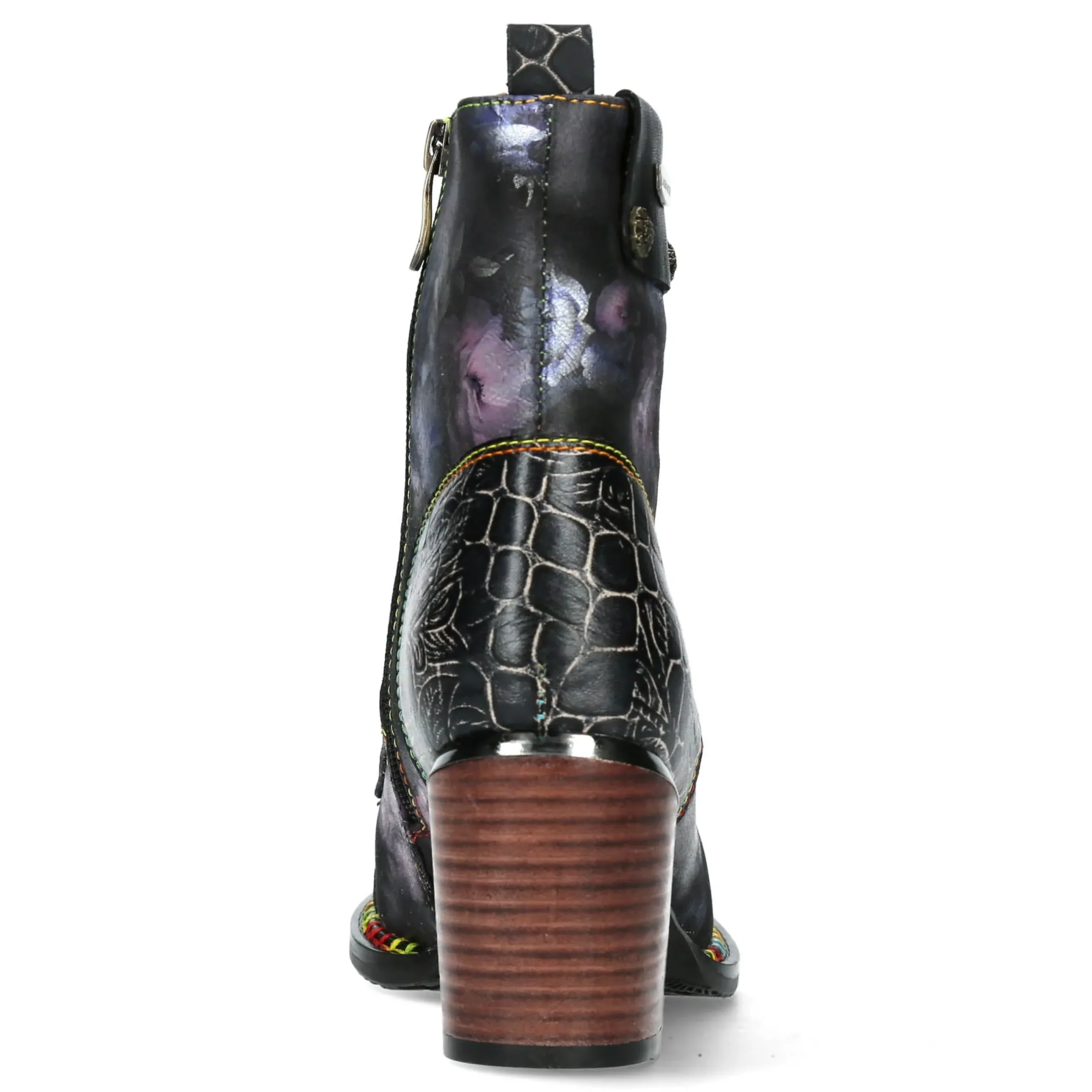 Clearance Bottines - GRALO 02 Bottines