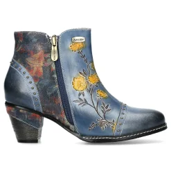 Sale Bottines - GRALO 05 Bottines