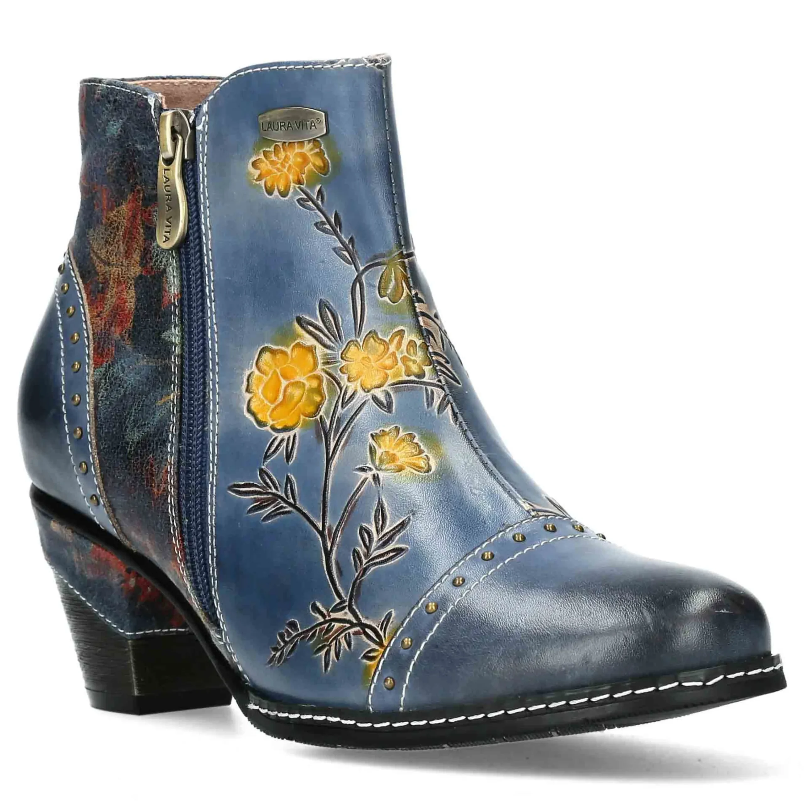 Sale Bottines - GRALO 05 Bottines