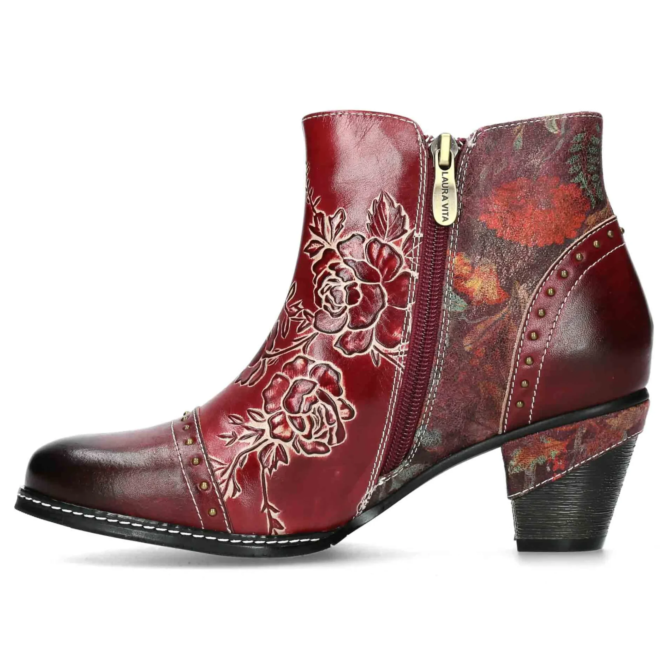 Sale Bottines - GRALO 05 Bottines