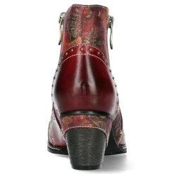 Sale Bottines - GRALO 05 Bottines