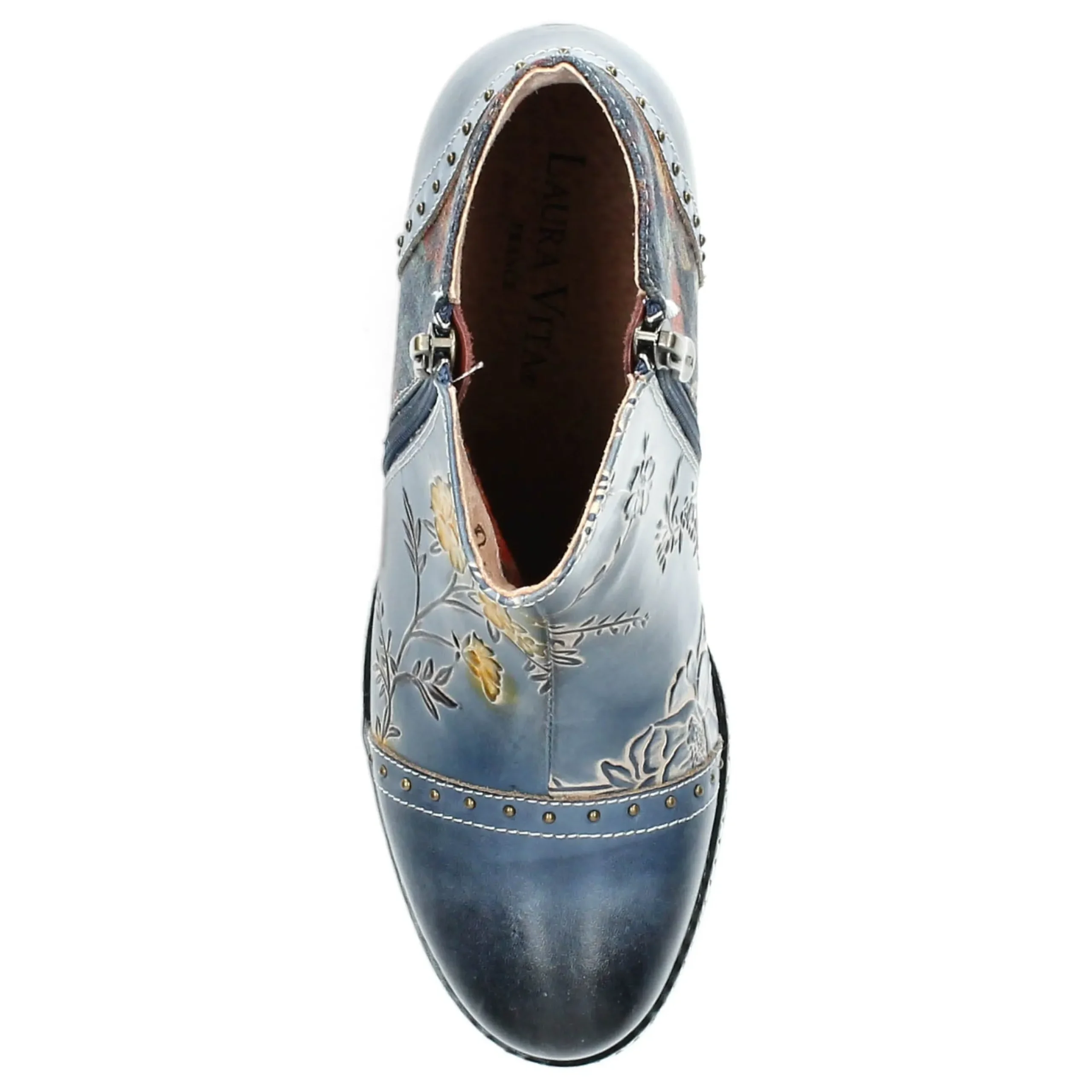 Sale Bottines - GRALO 05 Bottines