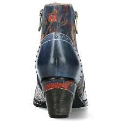 Sale Bottines - GRALO 05 Bottines