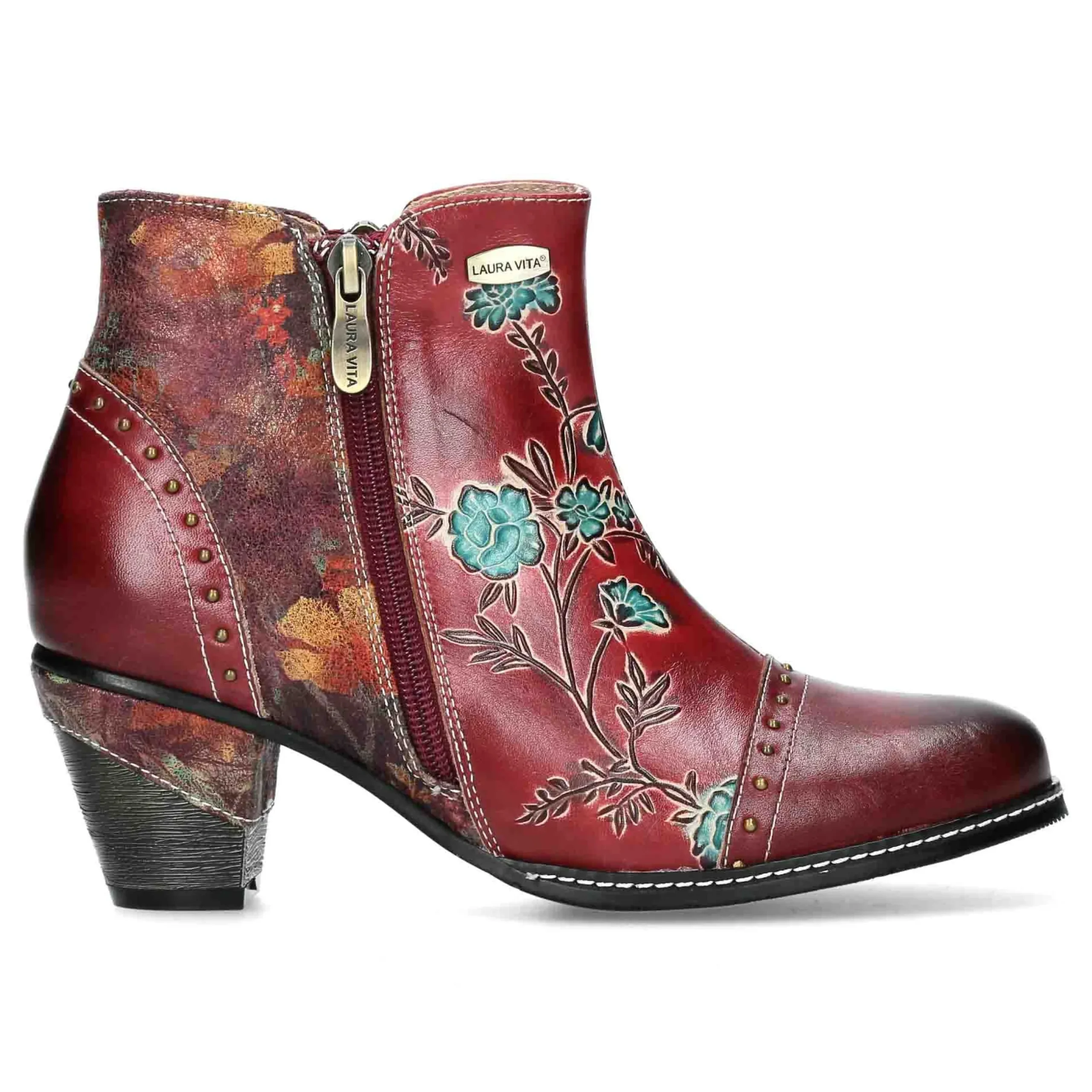 Sale Bottines - GRALO 05 Bottines