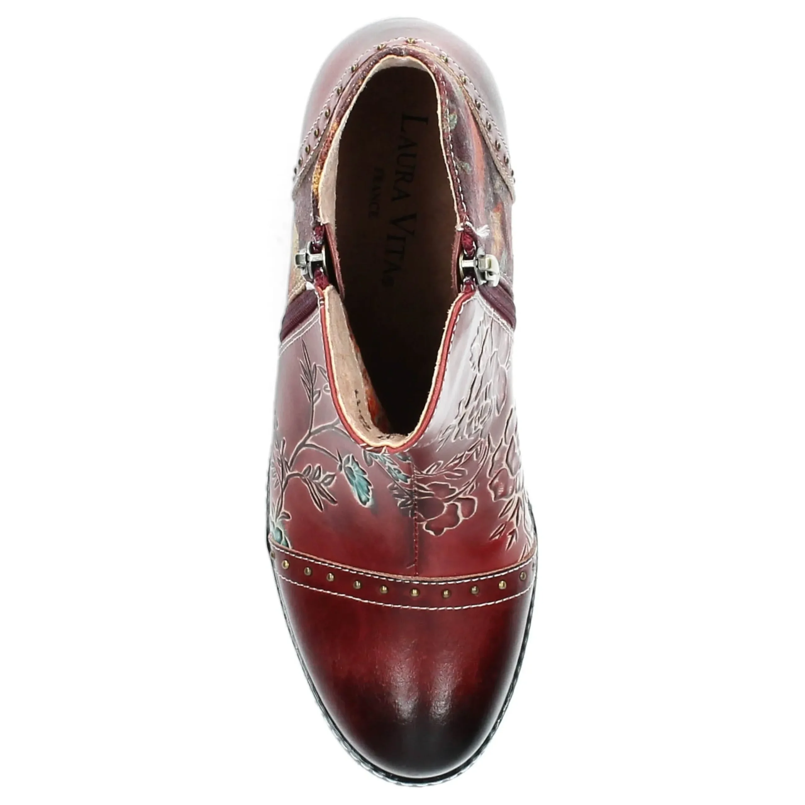 Sale Bottines - GRALO 05 Bottines